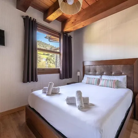 43A Nature With Parking By Aston Rentals Otañes Exterior foto